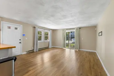70 Cape Drive, Unit Apt 8b, Mashpee MA — view 5