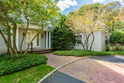 140 Seapuit Road, Barnstable MA — view 2
