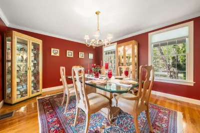 50 & 0 Indian Trail, Barnstable MA — view 4