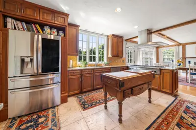 50 & 0 Indian Trail, Barnstable MA — view 5