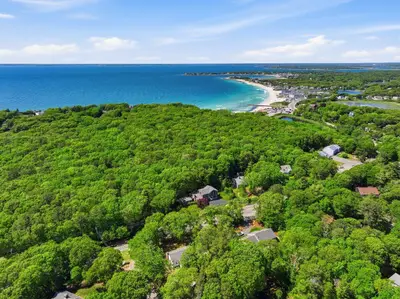 202 Quaker Road, Falmouth MA — view 5