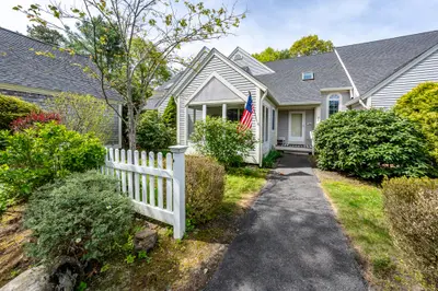 32 Red Cedar Road, Unit 32