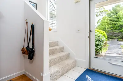 32 Red Cedar Road, Unit 32, Mashpee MA — view 3