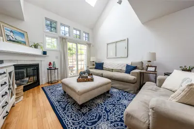 32 Red Cedar Road, Unit 32, Mashpee MA — view 4