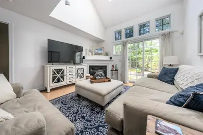 32 Red Cedar Road, Unit 32, Mashpee MA — view 5