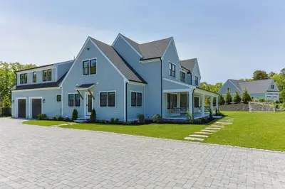 83 Sisters Circle, Yarmouth MA — view 2