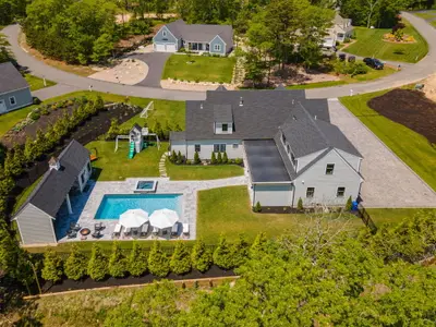 83 Sisters Circle, Yarmouth MA — view 3