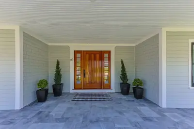 83 Sisters Circle, Yarmouth MA — view 4