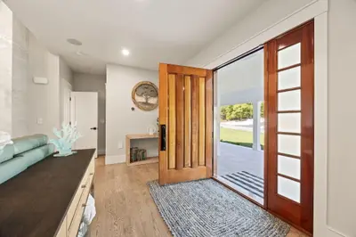 83 Sisters Circle, Yarmouth MA — view 5