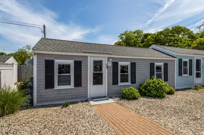 128 Sea Street, Unit 2, Dennis MA — view 2