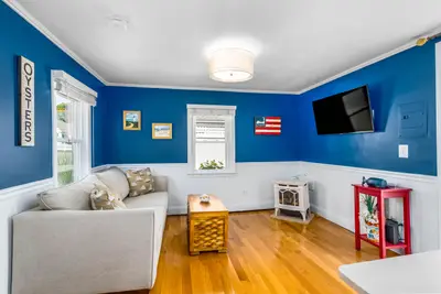128 Sea Street, Unit 2, Dennis MA — view 3