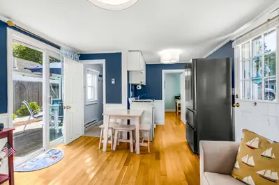 128 Sea Street, Unit 2, Dennis MA — view 4