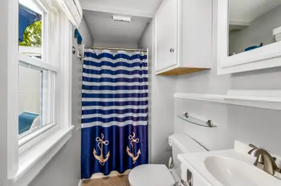 128 Sea Street, Unit 2, Dennis MA — view 5