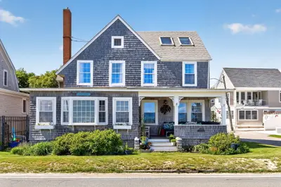 205 Grand Avenue, Falmouth MA — view 4