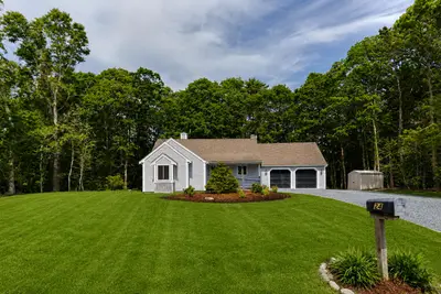 24 Widow Coombs Walk, Sandwich MA — view 2