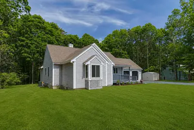 24 Widow Coombs Walk, Sandwich MA — view 3