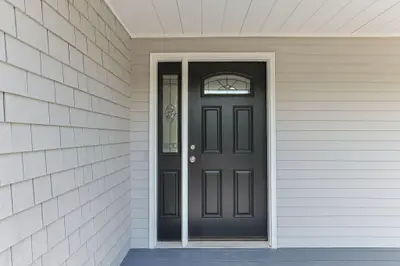 24 Widow Coombs Walk, Sandwich MA — view 4