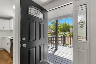 24 Widow Coombs Walk, Sandwich MA — view 5