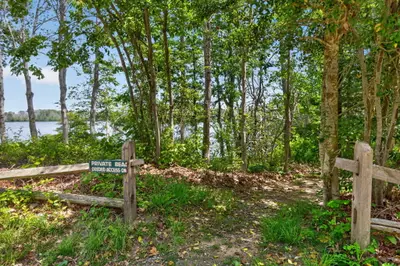 20 Hirsch Road, Sandwich MA — view 4