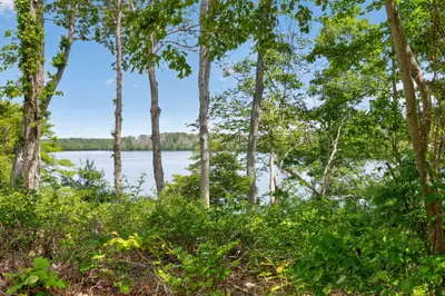 20 Hirsch Road, Sandwich MA — view 5