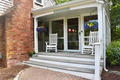 64 Roseland Terrace, Barnstable MA — view 4