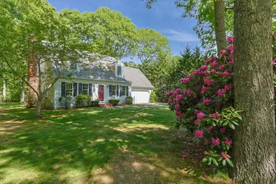 38 Easterly Drive, Sandwich MA — view 2