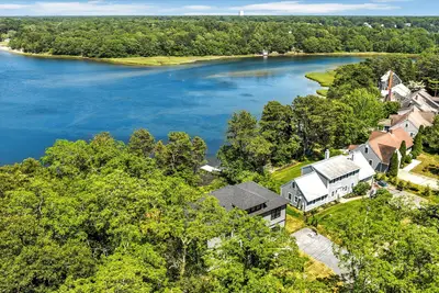 2 Buttercup Lane, Yarmouth MA — view 3