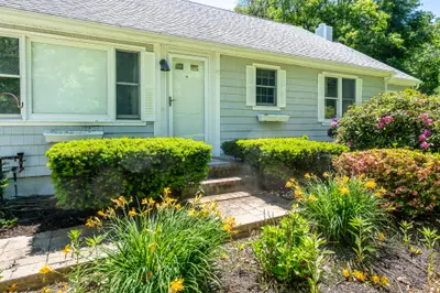1529 Race Lane, Barnstable MA — view 2