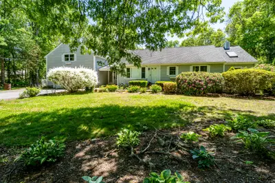 1529 Race Lane, Barnstable MA — view 3