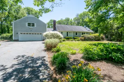 1529 Race Lane, Barnstable MA — view 4