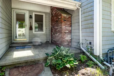 1529 Race Lane, Barnstable MA — view 5