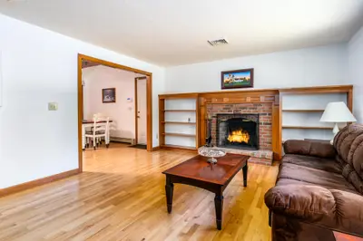 18 Goat Field Lane, Barnstable MA — view 2