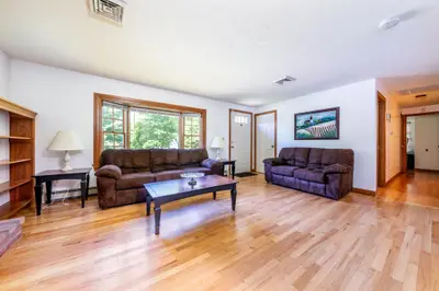 18 Goat Field Lane, Barnstable MA — view 3