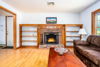 18 Goat Field Lane, Barnstable MA — view 4