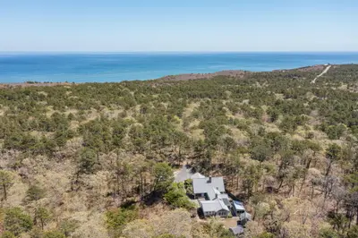 1125 Ocean View Drive