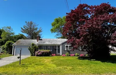 41 Brezner Lane