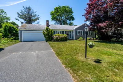 41 Brezner Lane, Barnstable MA — view 2