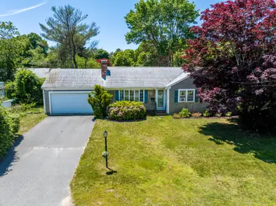 41 Brezner Lane, Barnstable MA — view 3