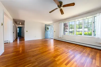 41 Brezner Lane, Barnstable MA — view 4