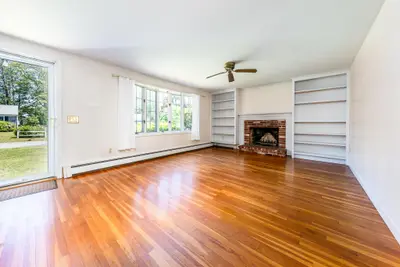 41 Brezner Lane, Barnstable MA — view 5