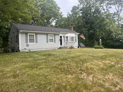 113 Fawcett Lane