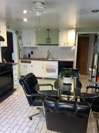 113 Fawcett Lane, Barnstable MA — view 2