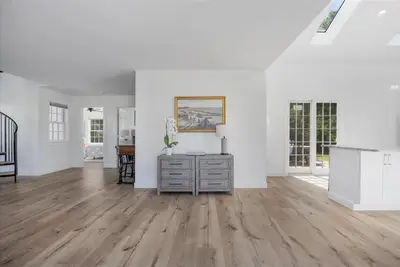 15 Squires Pond Lane, Wellfleet MA — view 5
