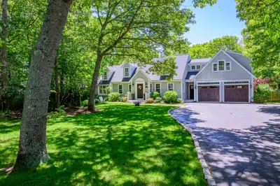 19 Coveview Drive