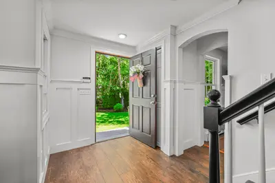 19 Coveview Drive, Yarmouth MA — view 2