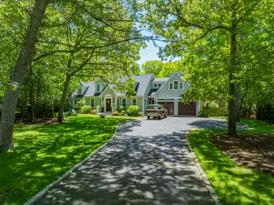 19 Coveview Drive, Yarmouth MA — view 3
