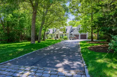 19 Coveview Drive, Yarmouth MA — view 4