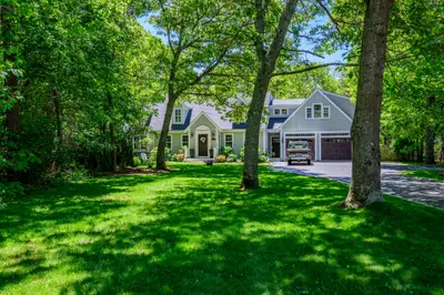 19 Coveview Drive, Yarmouth MA — view 5