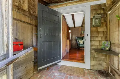 417 Commerce Road, Barnstable MA — view 2