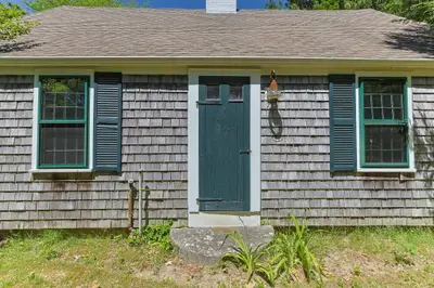 417 Commerce Road, Barnstable MA — view 5